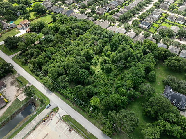 0 Saddle Spur Ln, Katy, TX 77494