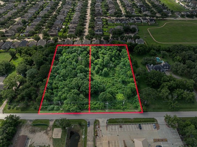 0 Saddle Spur Ln, Katy, TX 77494