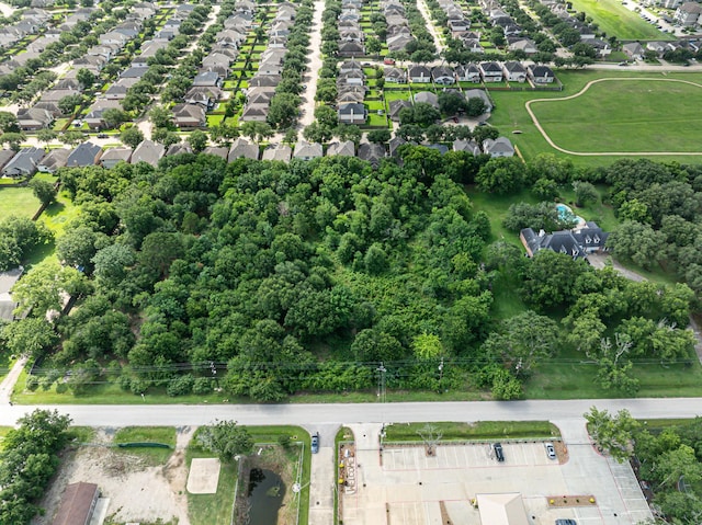 0 Saddle Spur Ln, Katy, TX 77494