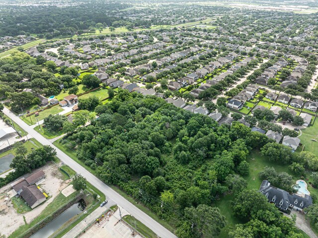 0 Saddle Spur Ln, Katy, TX 77494