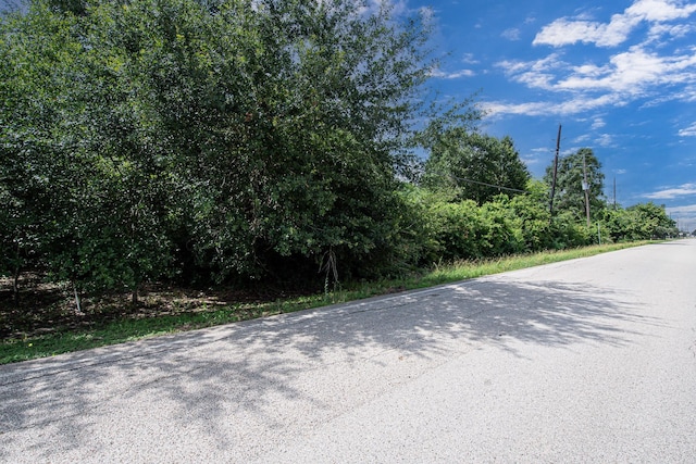 0 Saddle Spur Ln, Katy, TX 77494