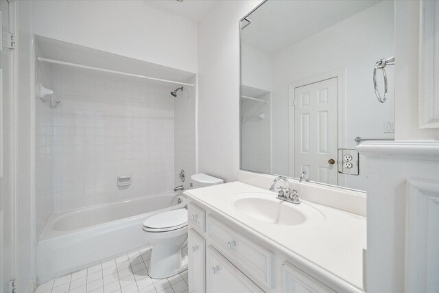 10918 Wickline Dr, Hunters Creek Village, TX 77024 - photo 25