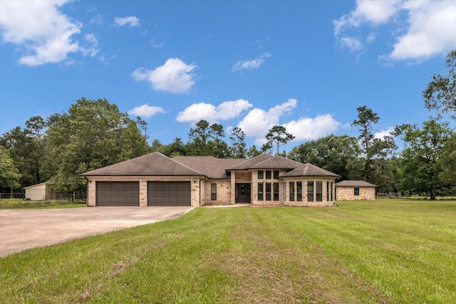 400 Independence Dr, Shepherd, TX 77371 - photo 1