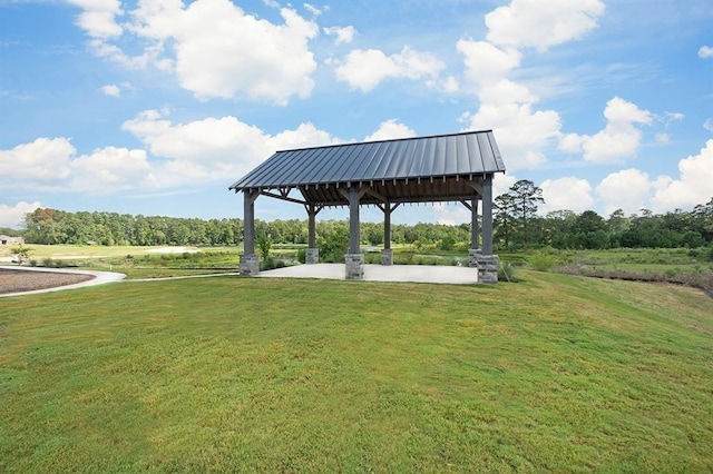 42548 Rustico Rd, Magnolia, TX 77354 - photo 11