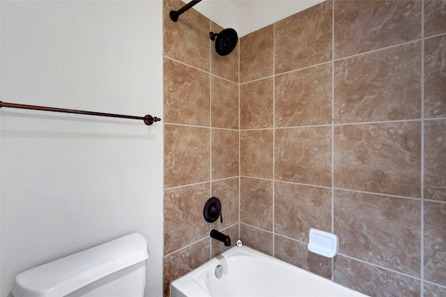 6003 Tarra Firma Dr, Spring, TX 77379 - photo 27