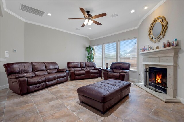 6003 Tarra Firma Dr, Spring, TX 77379 - photo 8