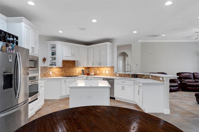 6003 Tarra Firma Dr, Spring, TX 77379 - photo 11