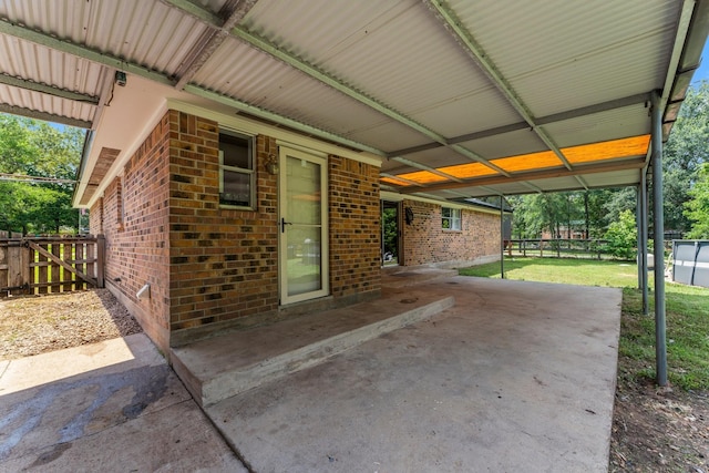 31614 Debbi Ln, Magnolia, TX 77355 - photo 31