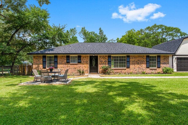31614 Debbi Ln, Magnolia, TX 77355 - photo 42