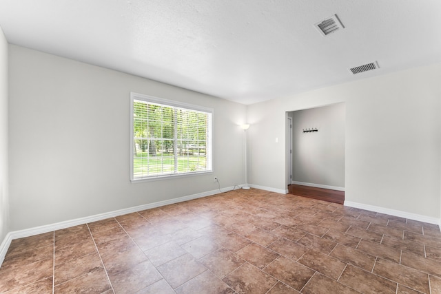 31614 Debbi Ln, Magnolia, TX 77355 - unfurnished room with baseboards