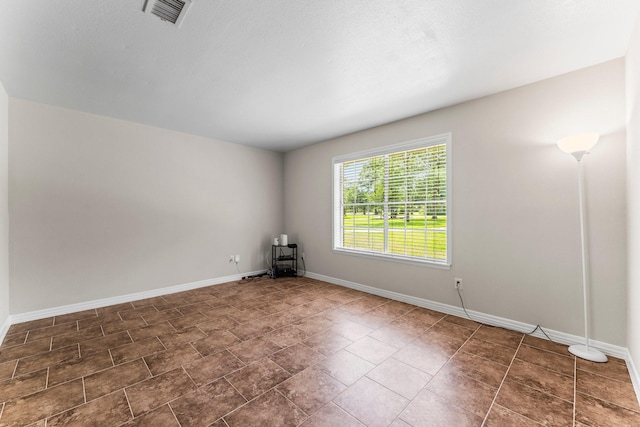 31614 Debbi Ln, Magnolia, TX 77355 - empty room with baseboards