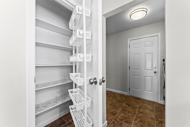 31614 Debbi Ln, Magnolia, TX 77355 - view of pantry