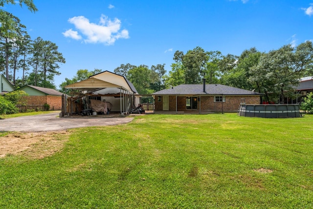 31614 Debbi Ln, Magnolia, TX 77355 - photo 35
