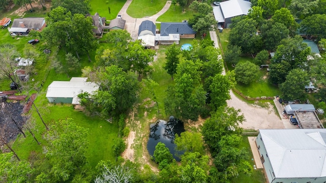 31614 Debbi Ln, Magnolia, TX 77355 - photo 43