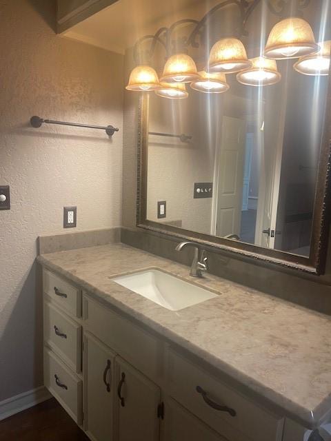8695 N State Highway 71, El Campo, TX 77437 - photo 18