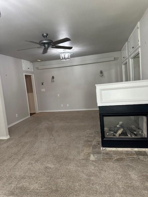 8695 N State Highway 71, El Campo, TX 77437 - photo 12