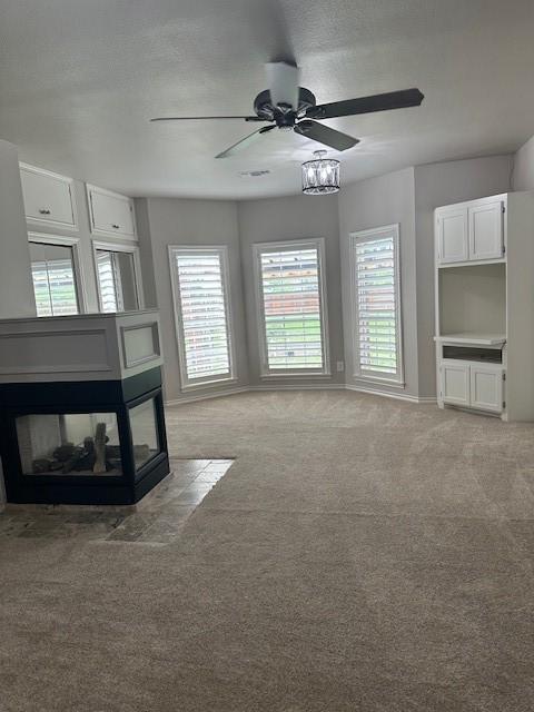 8695 N State Highway 71, El Campo, TX 77437 - photo 13