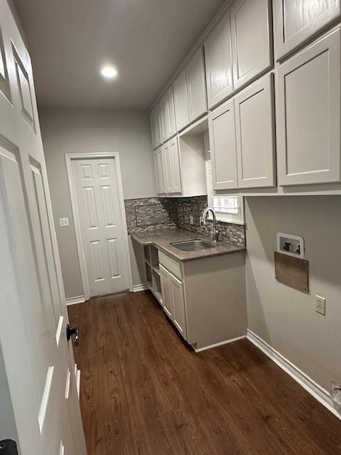 8695 N State Highway 71, El Campo, TX 77437 - photo 33