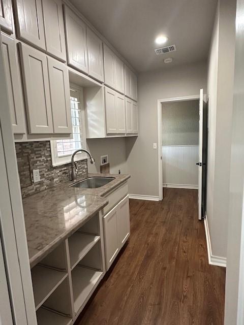 8695 N State Highway 71, El Campo, TX 77437 - photo 35