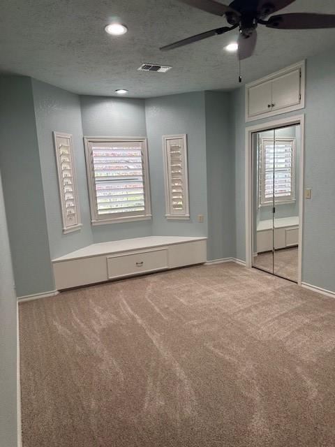 8695 N State Highway 71, El Campo, TX 77437 - photo 19