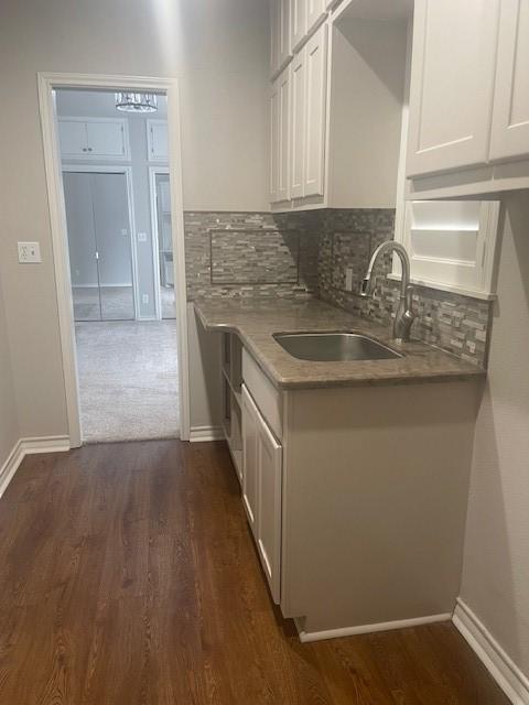 8695 N State Highway 71, El Campo, TX 77437 - photo 34