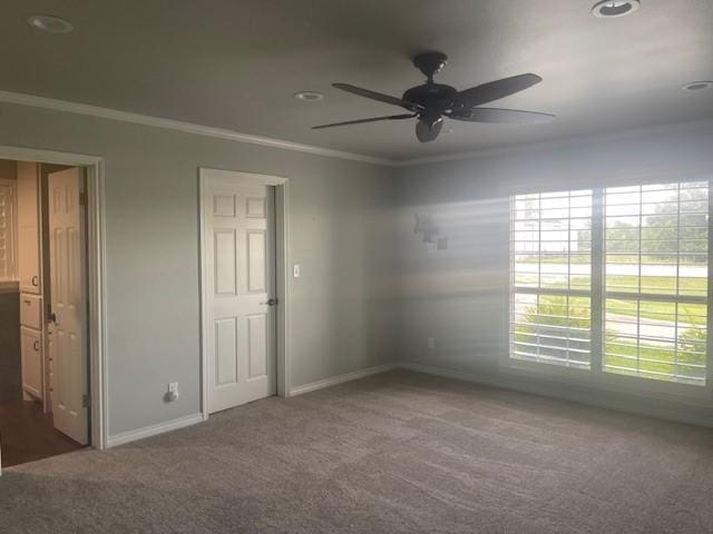 8695 N State Highway 71, El Campo, TX 77437 - photo 23