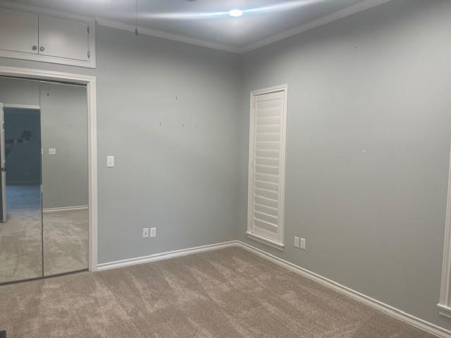 8695 N State Highway 71, El Campo, TX 77437 - photo 25