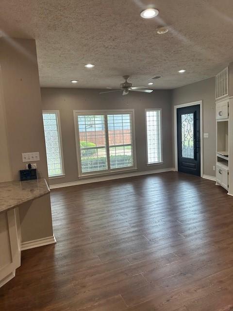8695 N State Highway 71, El Campo, TX 77437 - photo 8