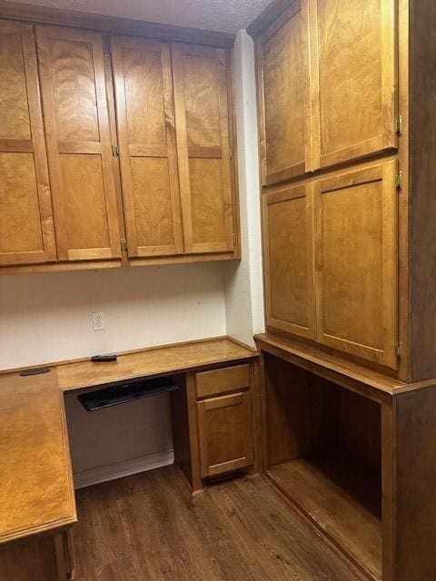 8695 N State Highway 71, El Campo, TX 77437 - photo 28