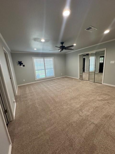 8695 N State Highway 71, El Campo, TX 77437 - photo 29