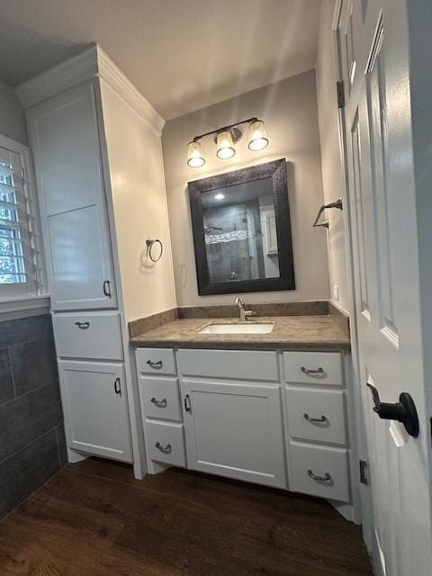 8695 N State Highway 71, El Campo, TX 77437 - photo 21