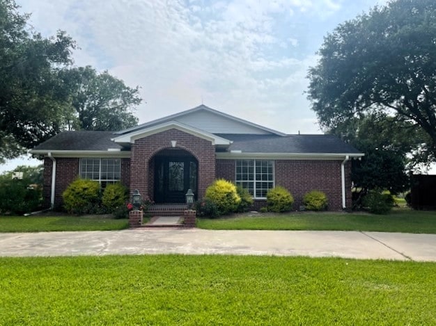 8695 N State Highway 71, El Campo, TX 77437 - photo 1