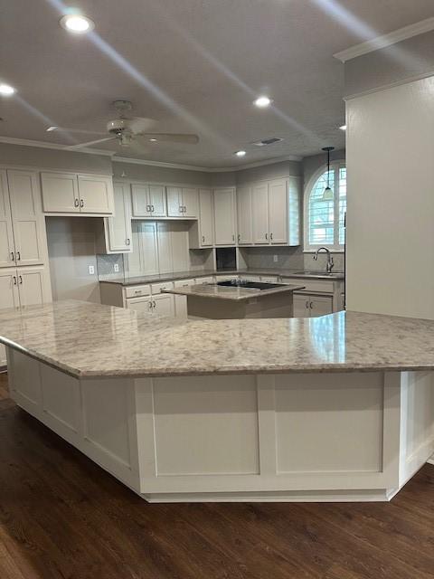 8695 N State Highway 71, El Campo, TX 77437 - photo 5