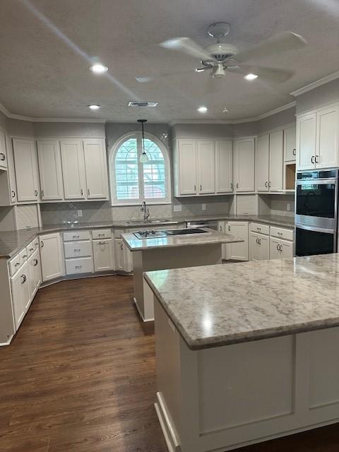 8695 N State Highway 71, El Campo, TX 77437 - photo 6