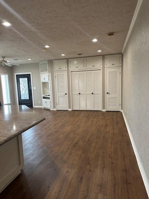 8695 N State Highway 71, El Campo, TX 77437 - photo 7