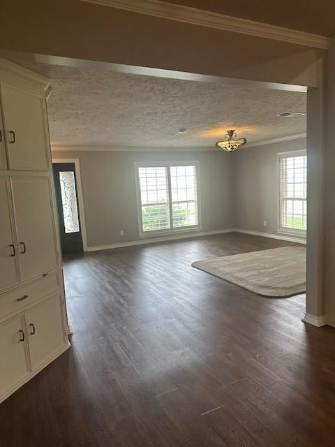 8695 N State Highway 71, El Campo, TX 77437 - photo 9
