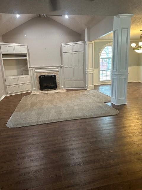 8695 N State Highway 71, El Campo, TX 77437 - photo 10