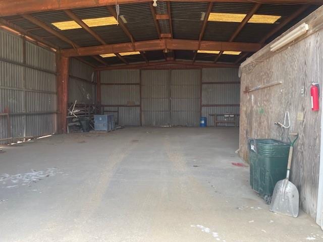 8695 N State Highway 71, El Campo, TX 77437 - photo 42