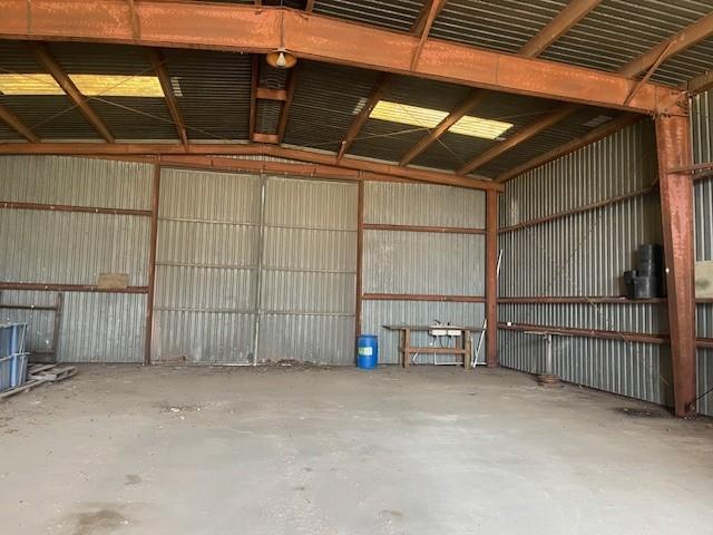 8695 N State Highway 71, El Campo, TX 77437 - photo 43