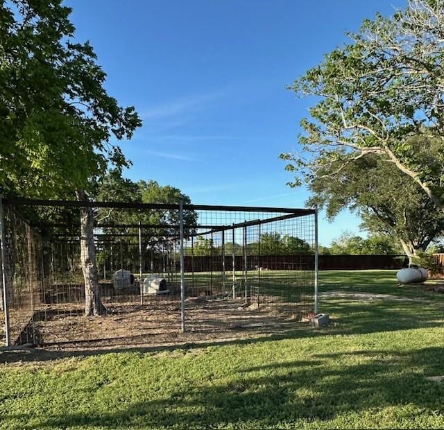 8695 N State Highway 71, El Campo, TX 77437 - photo 44