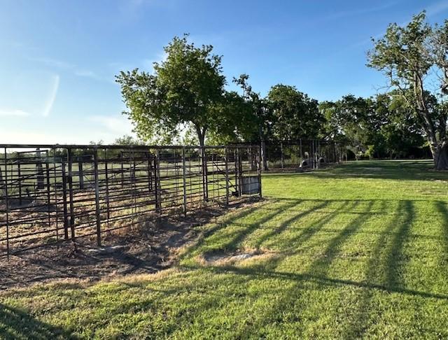 8695 N State Highway 71, El Campo, TX 77437 - photo 45