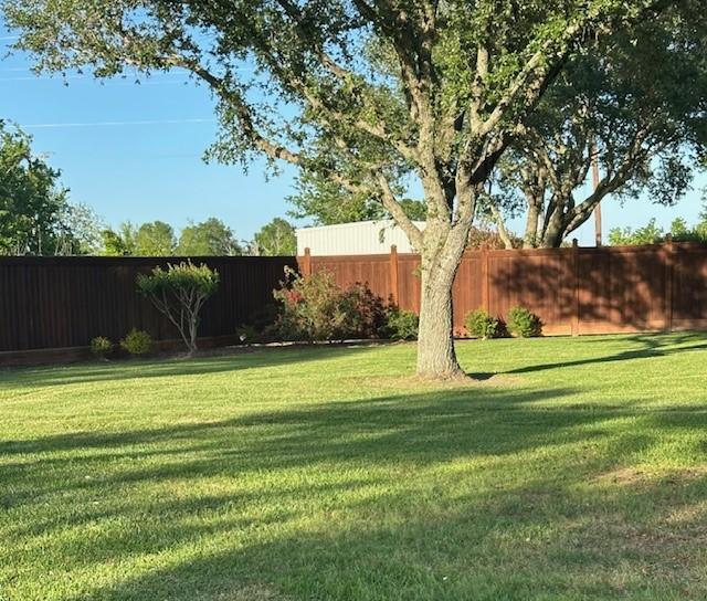 8695 N State Highway 71, El Campo, TX 77437 - photo 46