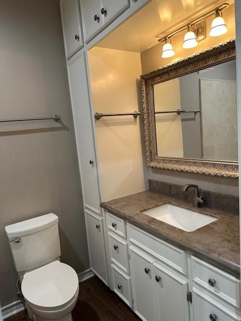 8695 N State Highway 71, El Campo, TX 77437 - photo 20