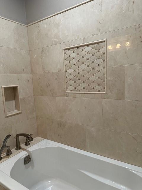 8695 N State Highway 71, El Campo, TX 77437 - photo 22
