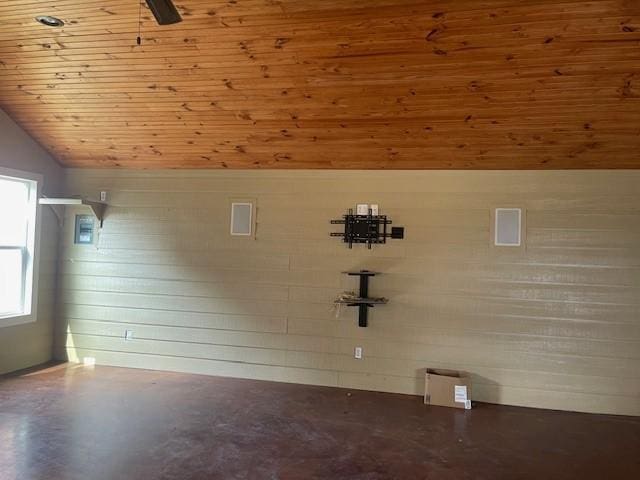 8695 N State Highway 71, El Campo, TX 77437 - photo 37