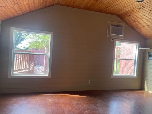 8695 N State Highway 71, El Campo, TX 77437 - photo 38