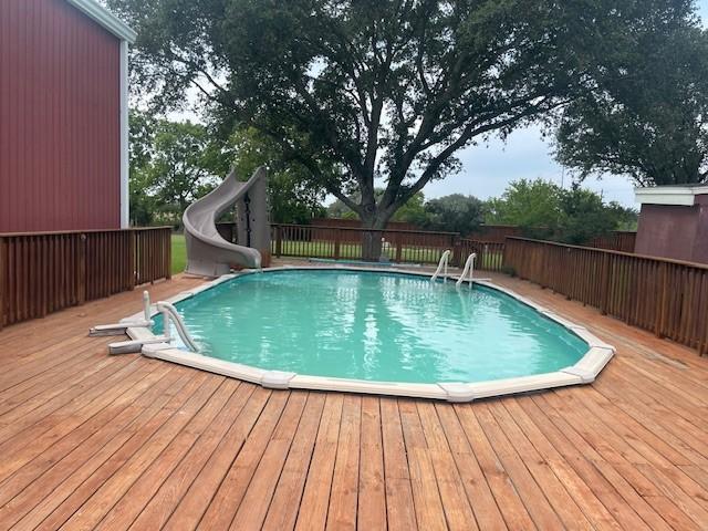 8695 N State Highway 71, El Campo, TX 77437 - photo 39