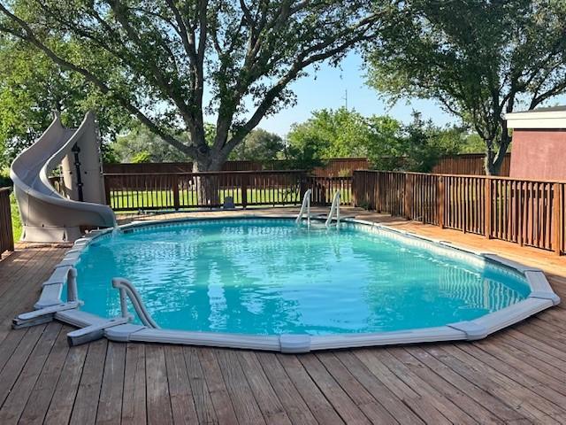 8695 N State Highway 71, El Campo, TX 77437 - photo 40