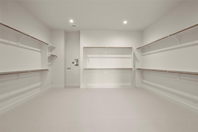 6727 Pine Haven Ct, Katy, TX 77493 - view of spacious closet
