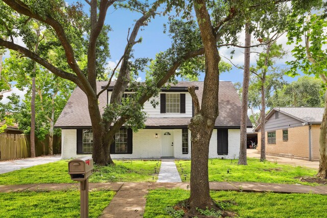 10007 Sagedowne Ln, Houston, TX 77089 - photo 25